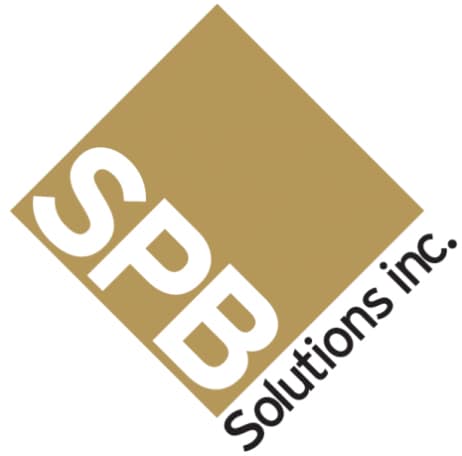 SPB Solutions