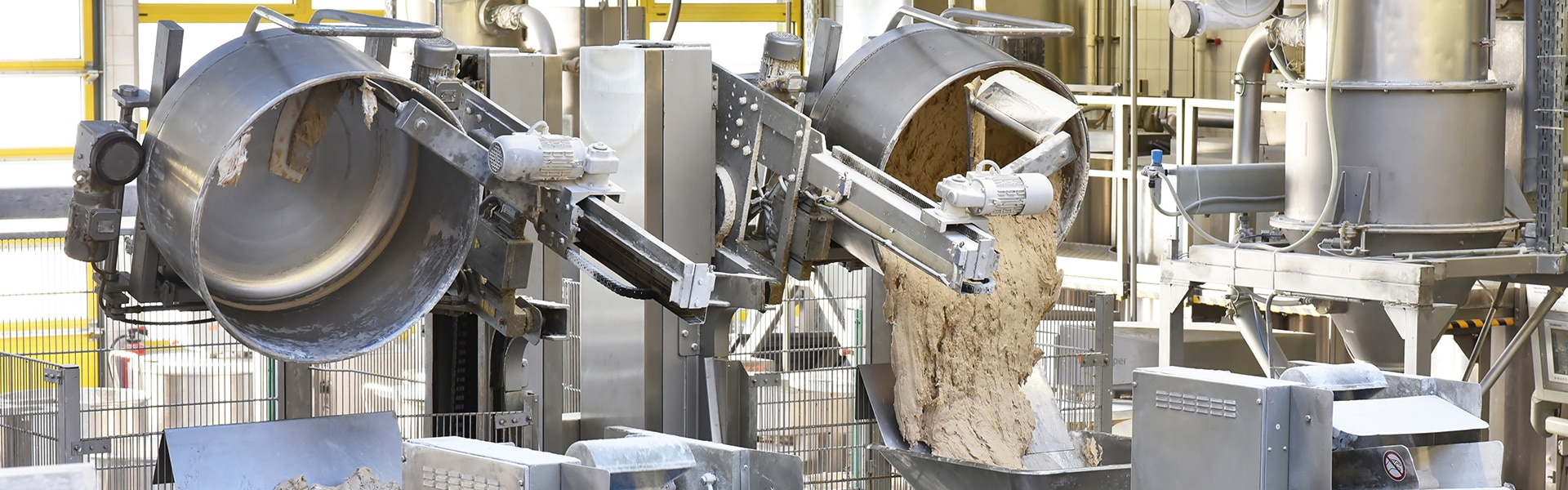 Circular economy opportunities