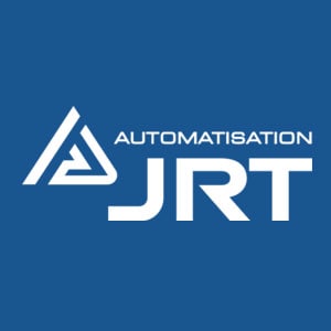 JRT Automation