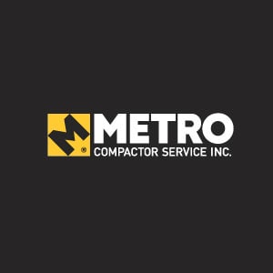 Metro Compactor