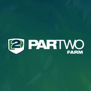 Par Two Farms