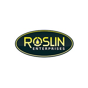 Roslin Enterprises