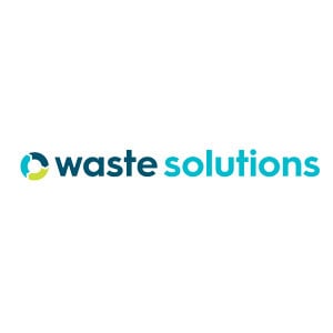 Waste Solutions