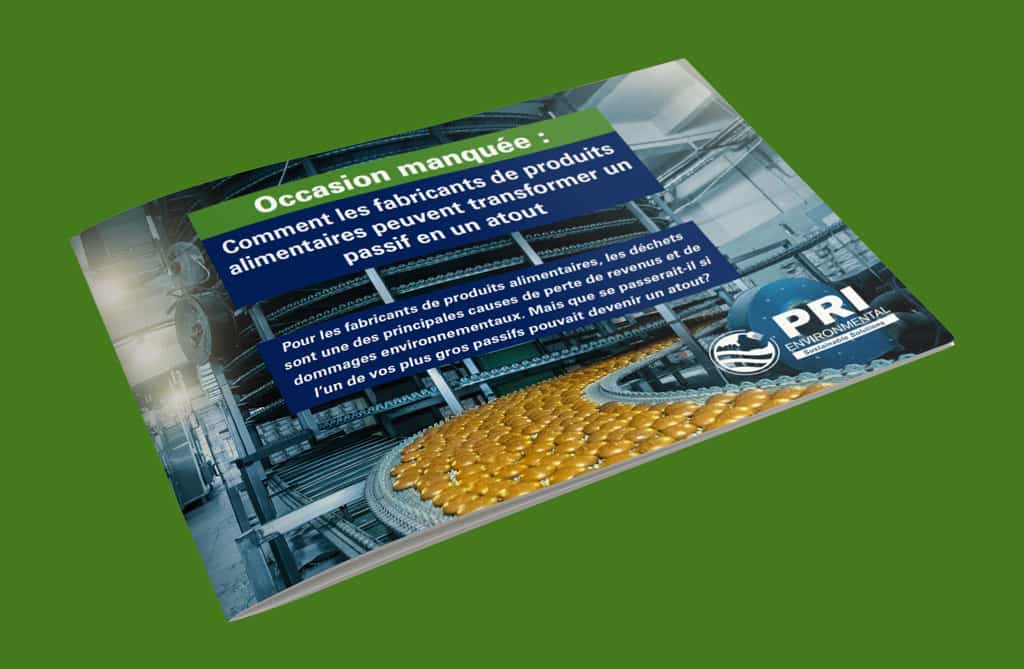 Download White Paper