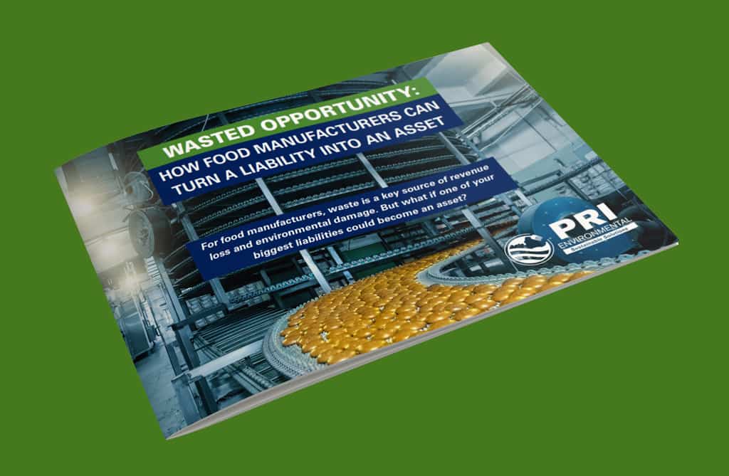 Download White Paper